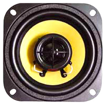 Beyma RF-402. ����������� �������������� RF-402.