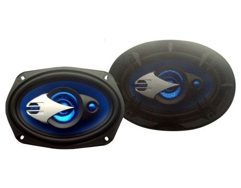 Erisson CSM-935. ����������� �������������� CSM-935.