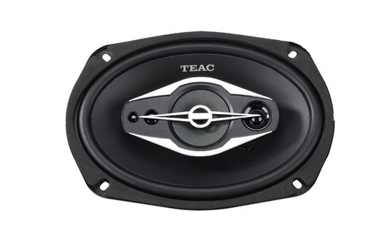 Teac TE-FS6955. ����������� �������������� TE-FS6955.