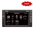  ��������� Nakamichi NA1600