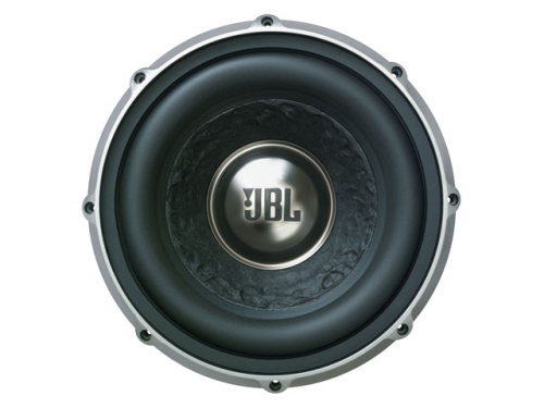 ������������� �������� JBL P1022